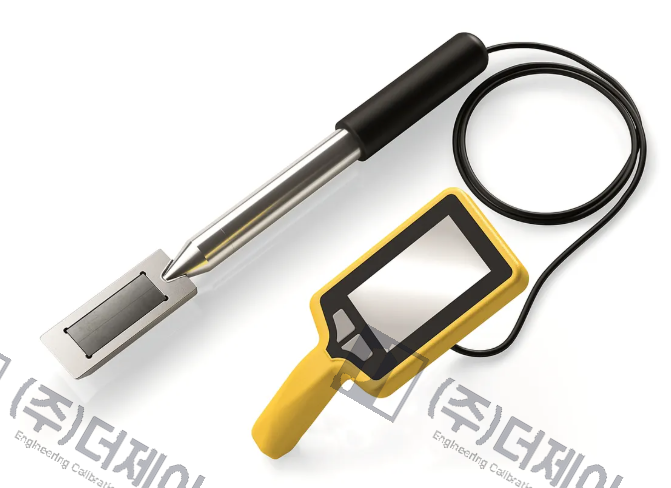 단위수량시험기