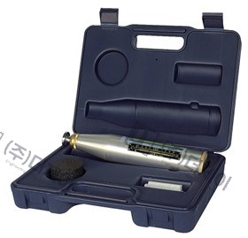 락 테스트 해머