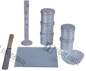 소성한계시험기